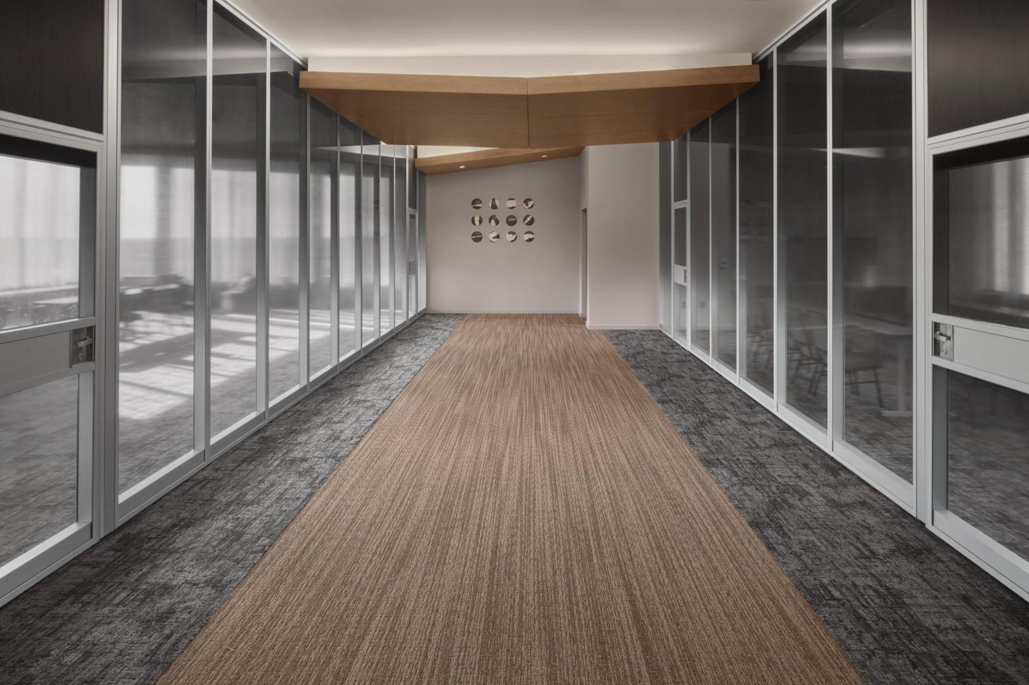 Ac Hotel By Marriott St. Louis Clayton Extérieur photo